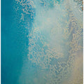 Art Prints of Shallow Waters Copy