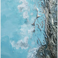 Art Prints of Oceanic Obession