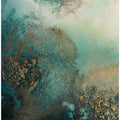 Art Prints of Reef Shimmer
