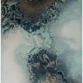Art Prints of Transition