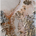 Art Prints of Conection
