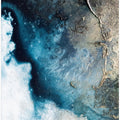 Art Prints of The Edge