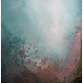 Art Prints of Mystic Reef