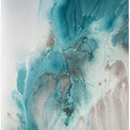 Art Prints of Coastal Flow