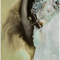 Art Prints of Earthly Motion 1