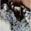 Art Prints of Kalahari