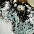 Art Prints of Earthly Motion 2