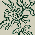 Art Prints of Flower