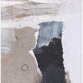 Art Prints of 672
