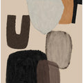 Art Prints of Everywhere