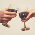 Primordial Wine
