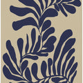Art Prints of Seaweed