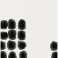 Art Prints of Abacus