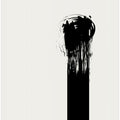 Art Prints of As One