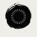 Art Prints of Ball Bearing