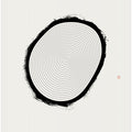 Art Prints of Beauty Of Age