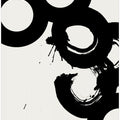 Art Prints of Broken Chain