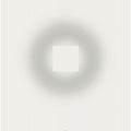 Art Prints of Cash ( 錢 / Chinese Coin )