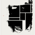 Art Prints of Deconstruction
