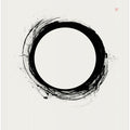 Art Prints of Eclipse