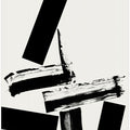 Art Prints of Equilibrium