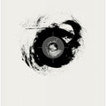 Art Prints of Focus