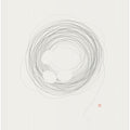 Art Prints of Home