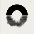 Art Prints of Moon Bridge