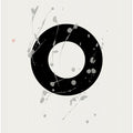 Art Prints of New Life