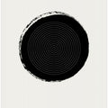 Art Prints of Target