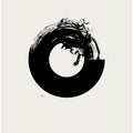Art Prints of Union
