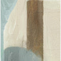 Art Prints of Base 1