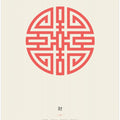 Art Prints of Cai | Wealth