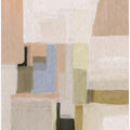 Art Prints of 3am