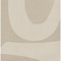 Art Prints of Hem