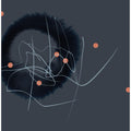 Art Prints of Out of Chaos
