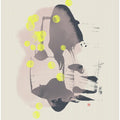 Art Prints of Study On an Early Spring Day