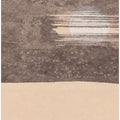Study N°4 | At the Seaside