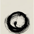 Art Prints of Seed