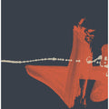 Art Prints of So What?