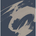 Art Prints of In a Hurry