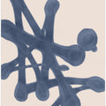 Art Prints of Crystallization