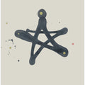 Art Prints of A New Star Is Born