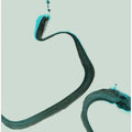 Art Prints of Gestural Approach