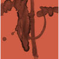 Art Prints of Koi Movement