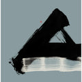 Art Prints of Mare E Monti