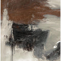 Art Prints of Glow