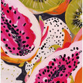 Art Prints of Fresh fruits no 2