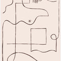 Art Prints of Puzzle