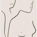 Art Prints of Ghosts